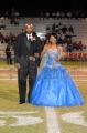 LHS Homecoming 1130